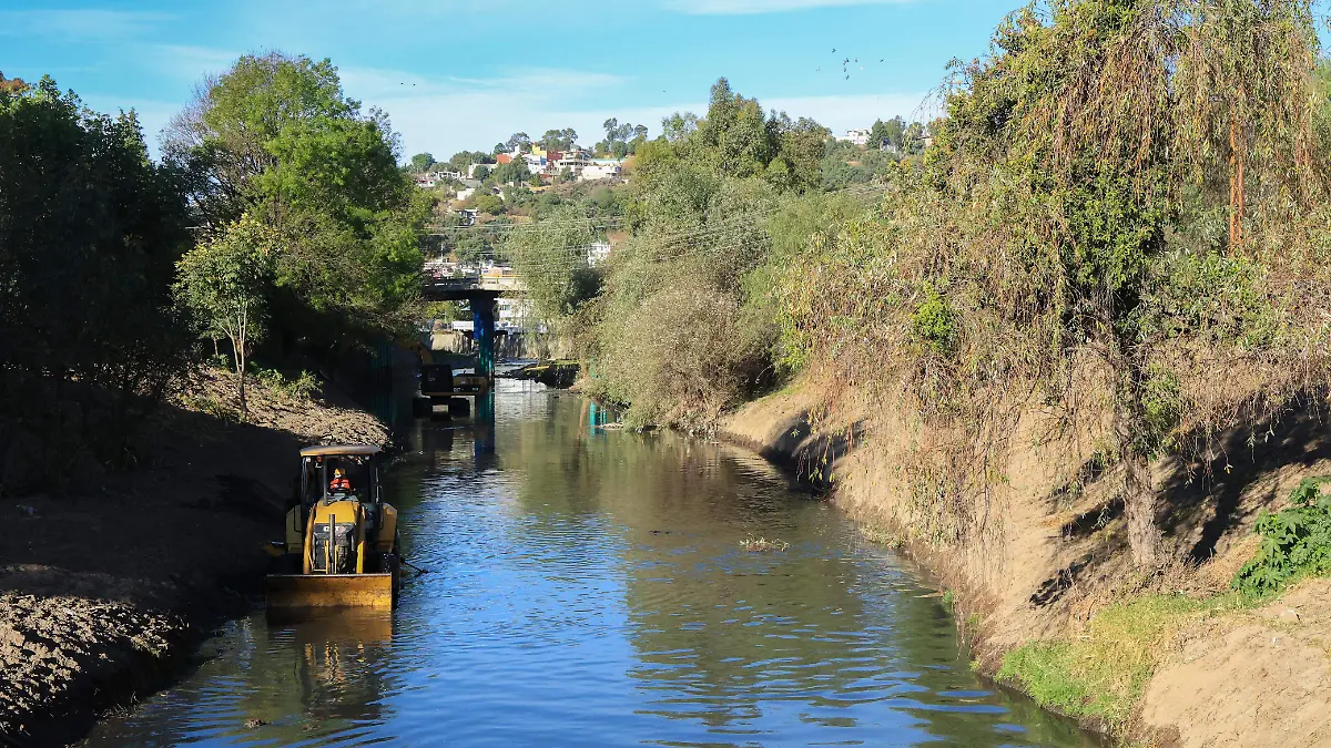 Río Zahuapan rescate (6)